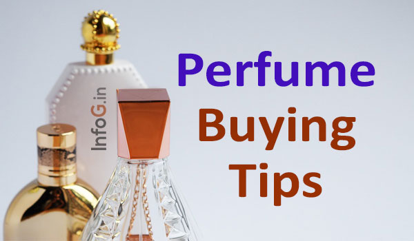 Perfume Buying Tips in Hindi_fi