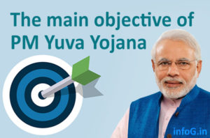 Pradhan Mantri Yuva Yojana (PMYY) Objectives